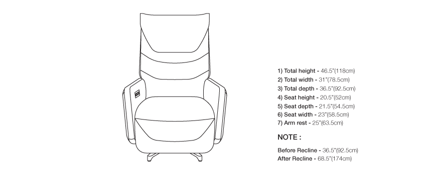 data Sheet