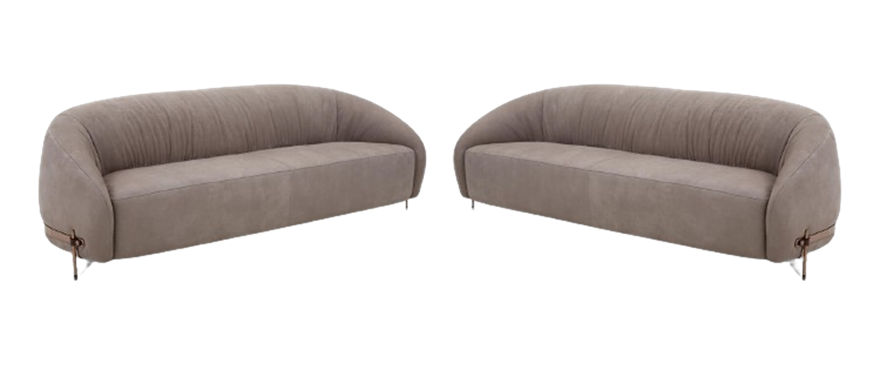 Jade Sofa