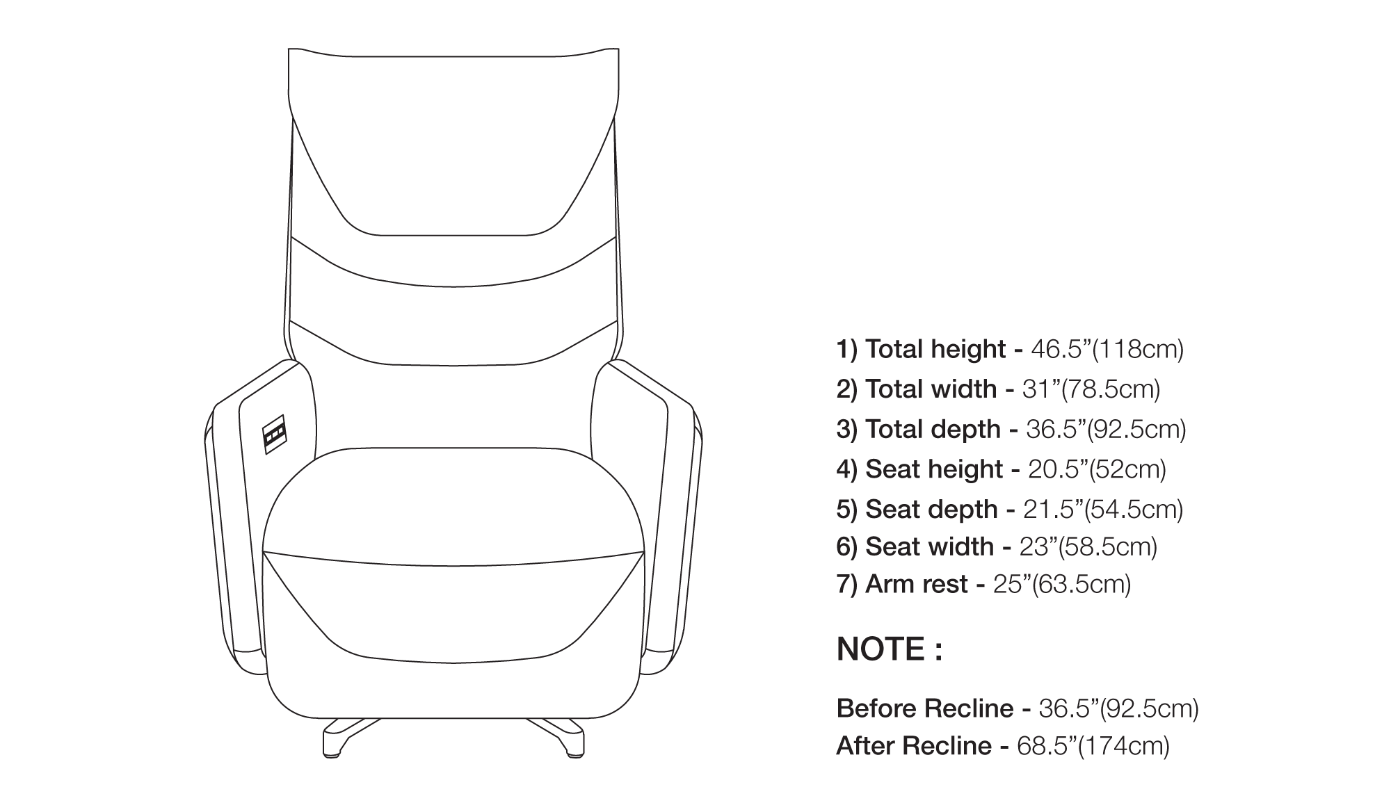 Data sheet