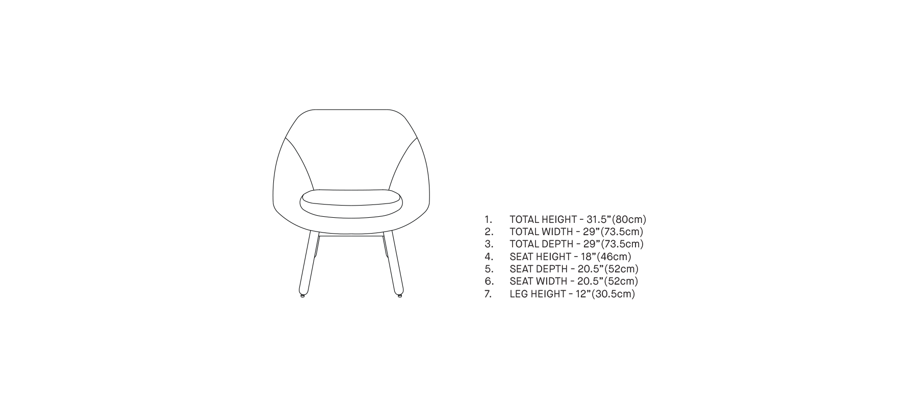 Data sheet