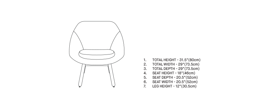 data Sheet