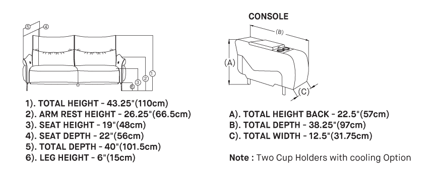 data Sheet