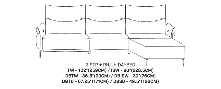 data Sheet