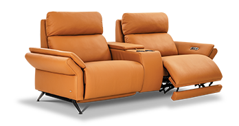 Nina Home Theatre