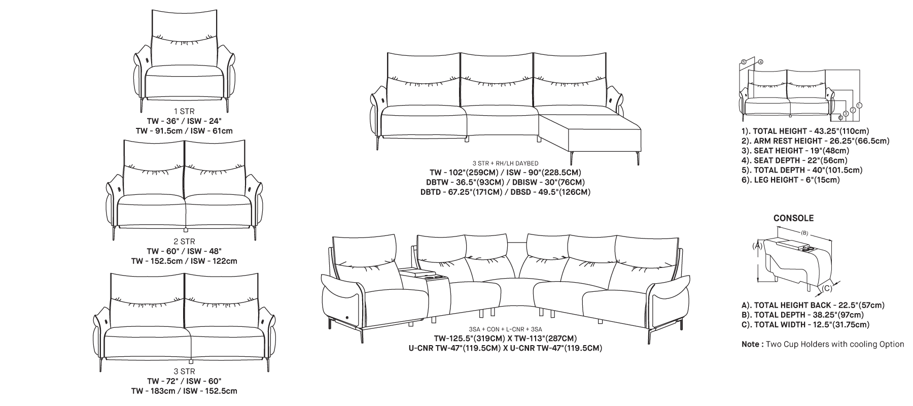 Data sheet