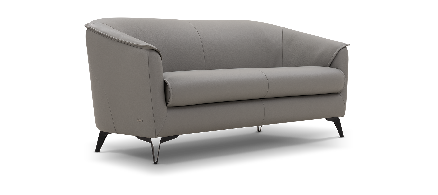 Shop Cuddly Stationary Sofas from Sofas And More