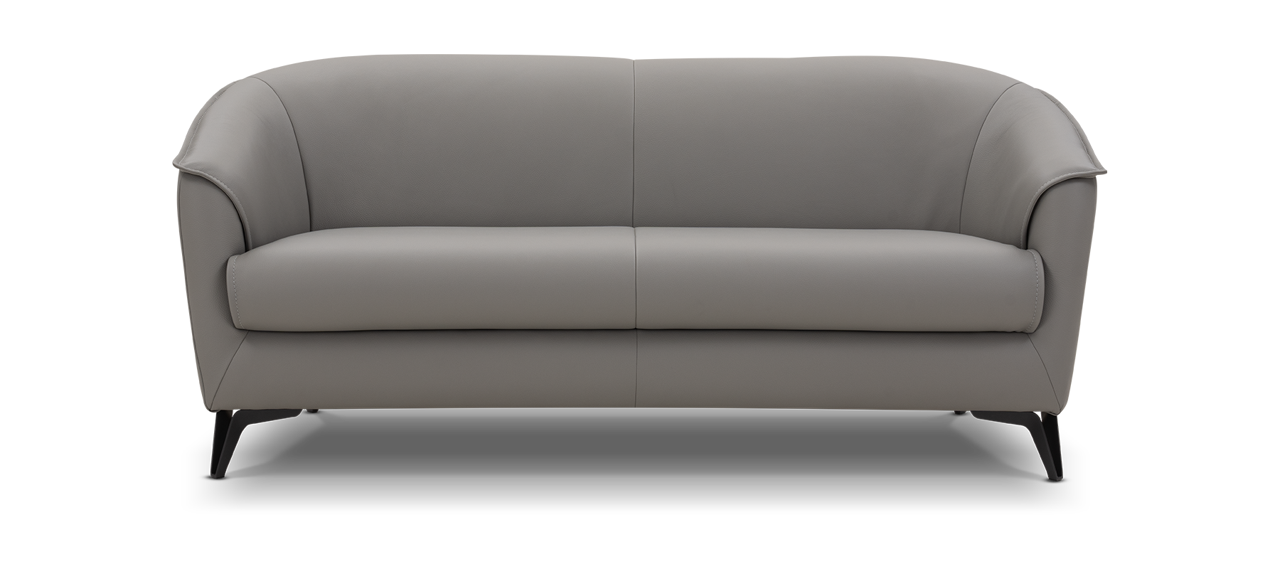 Shop Cuddly Stationary Sofas from Sofas And More