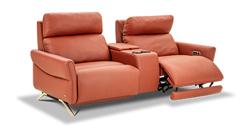 Yana Home Theatre