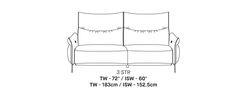 data Sheet