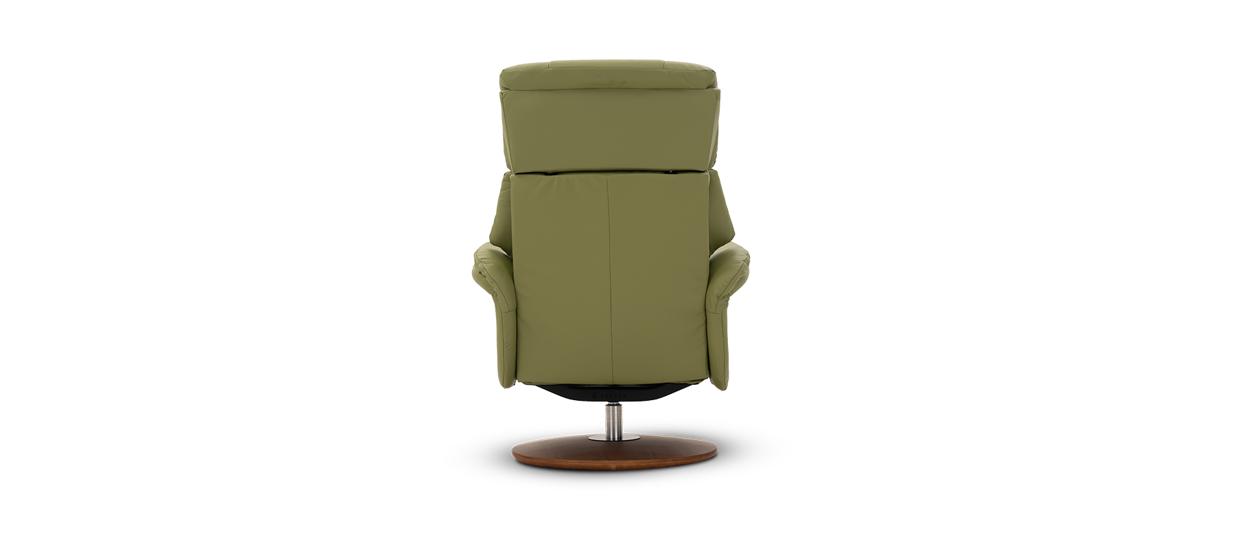 Shop Oslo Recliners from Stanley Level Next