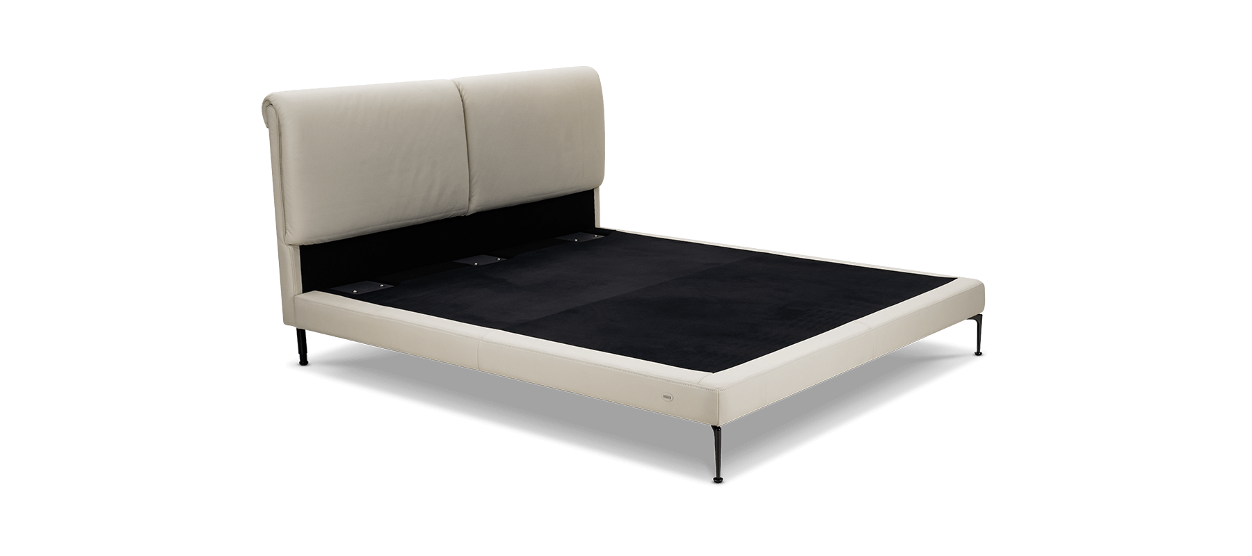 Zita Bed