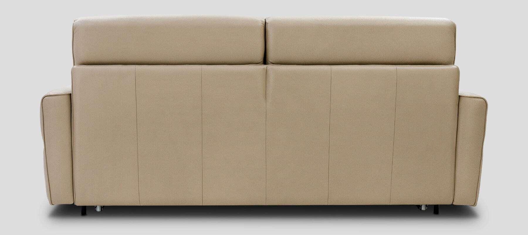 Conrad Sofa Cum Bed