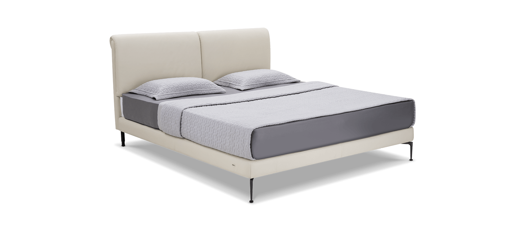 Zita Bed