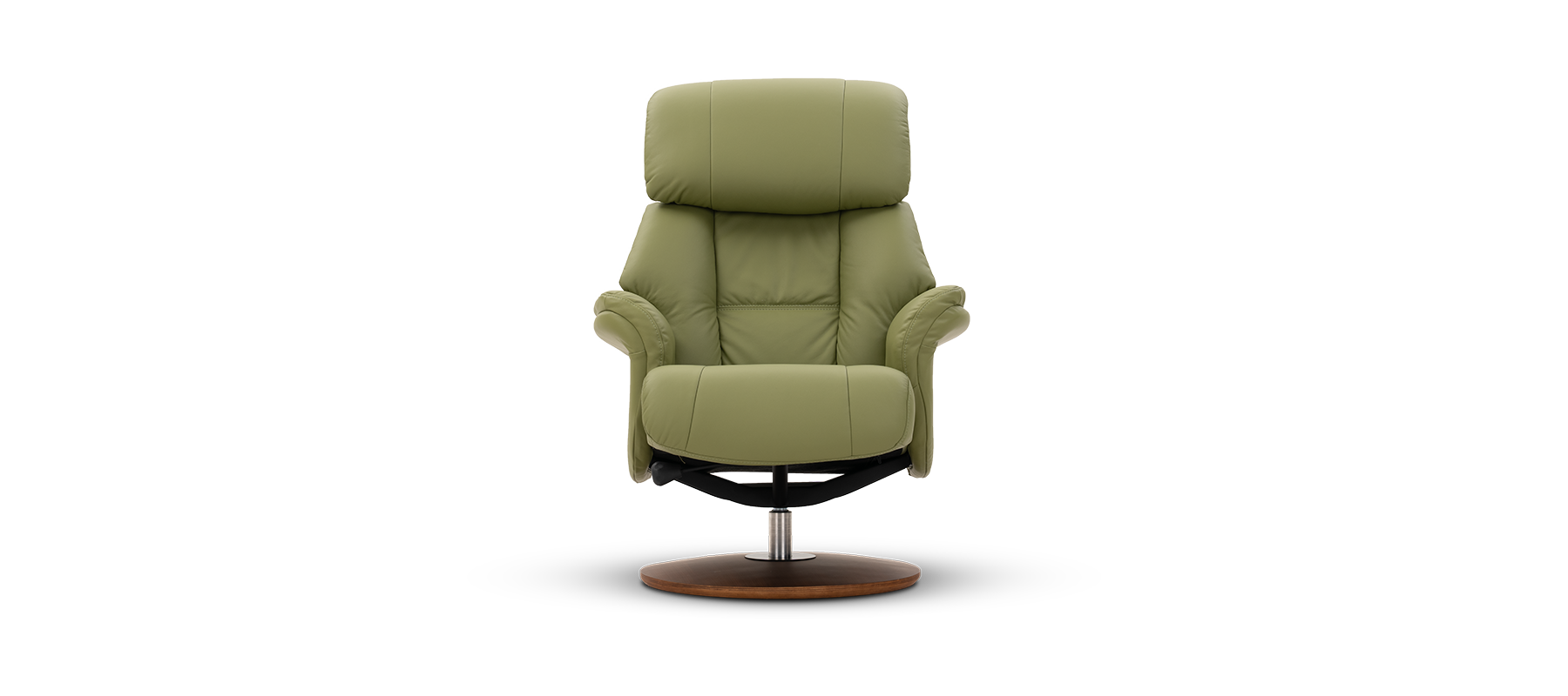 Shop Oslo Recliners from Stanley Level Next