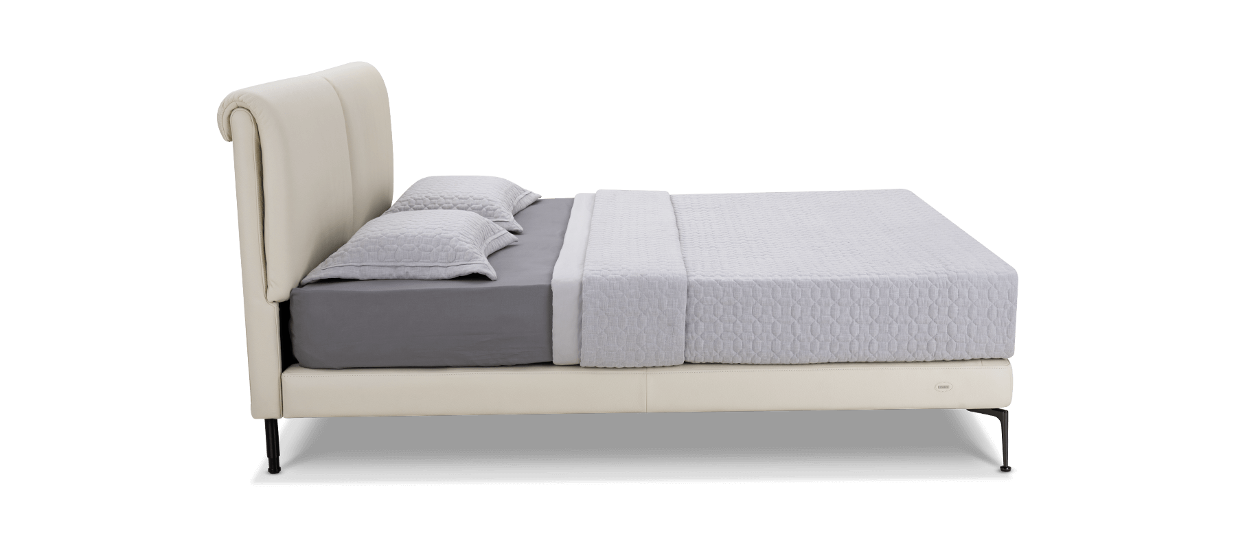 Zita Bed