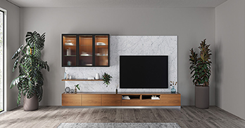 TV Cabinets