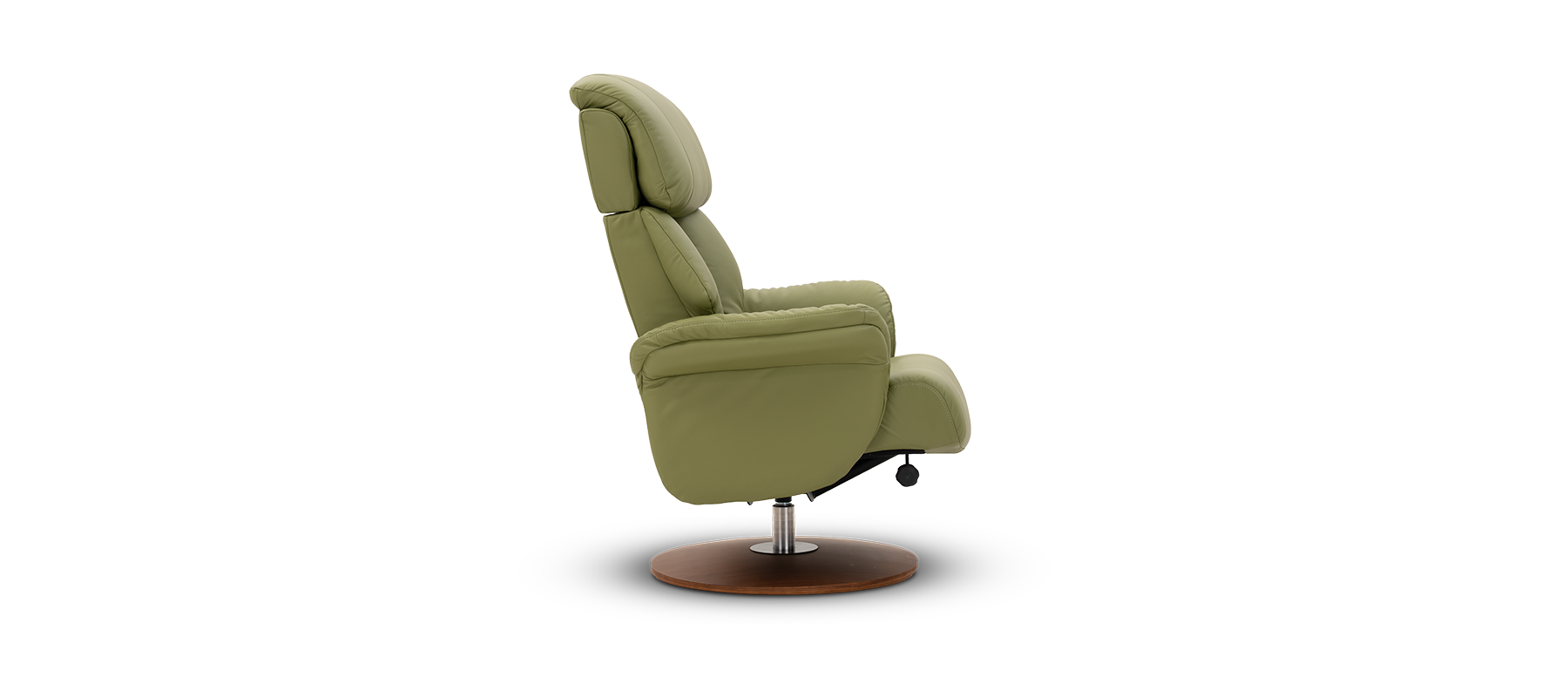 Shop Oslo Recliners from Stanley Level Next