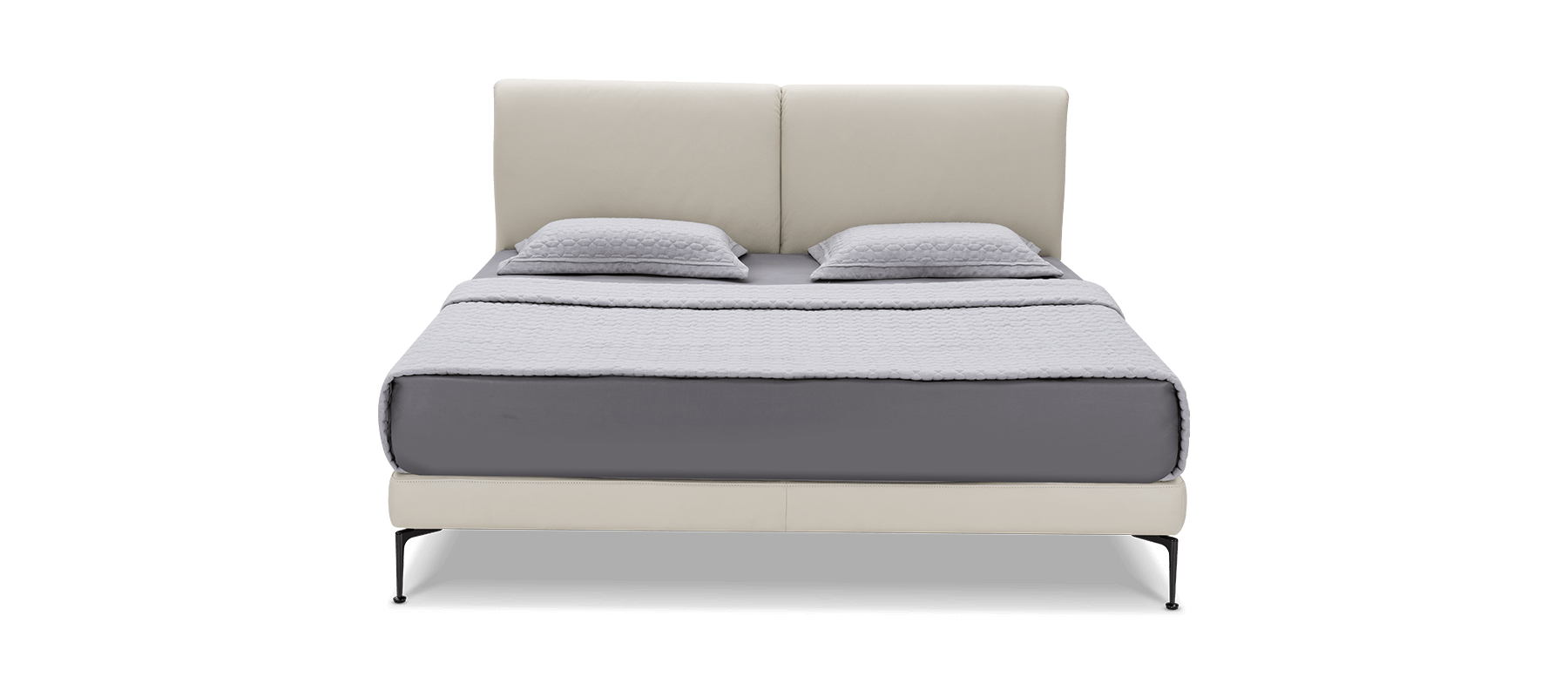 Zita Bed