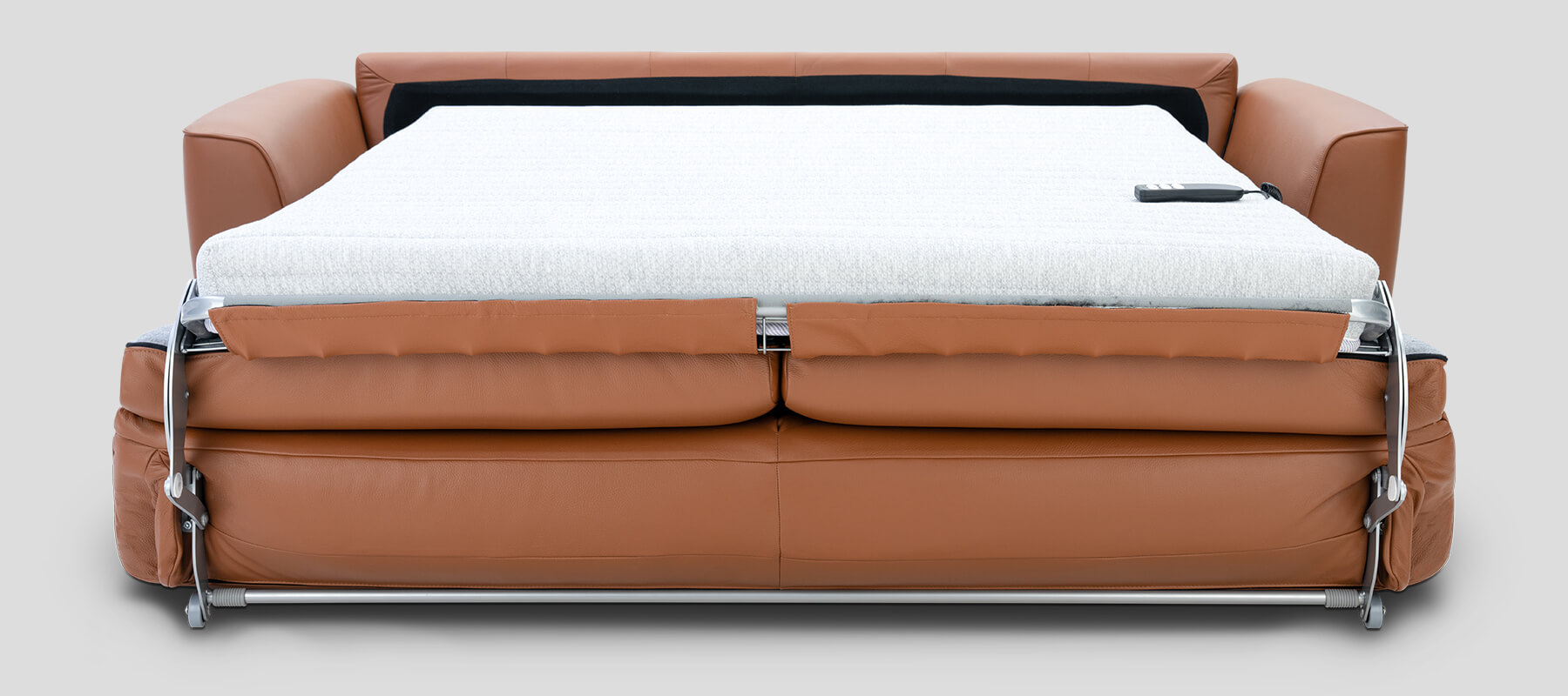 Bellagio Sofa Cum Bed