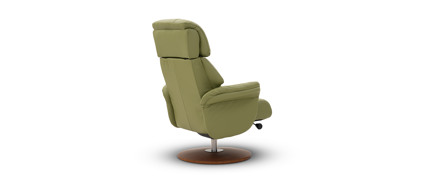 Shop Oslo Recliners from Stanley Level Next