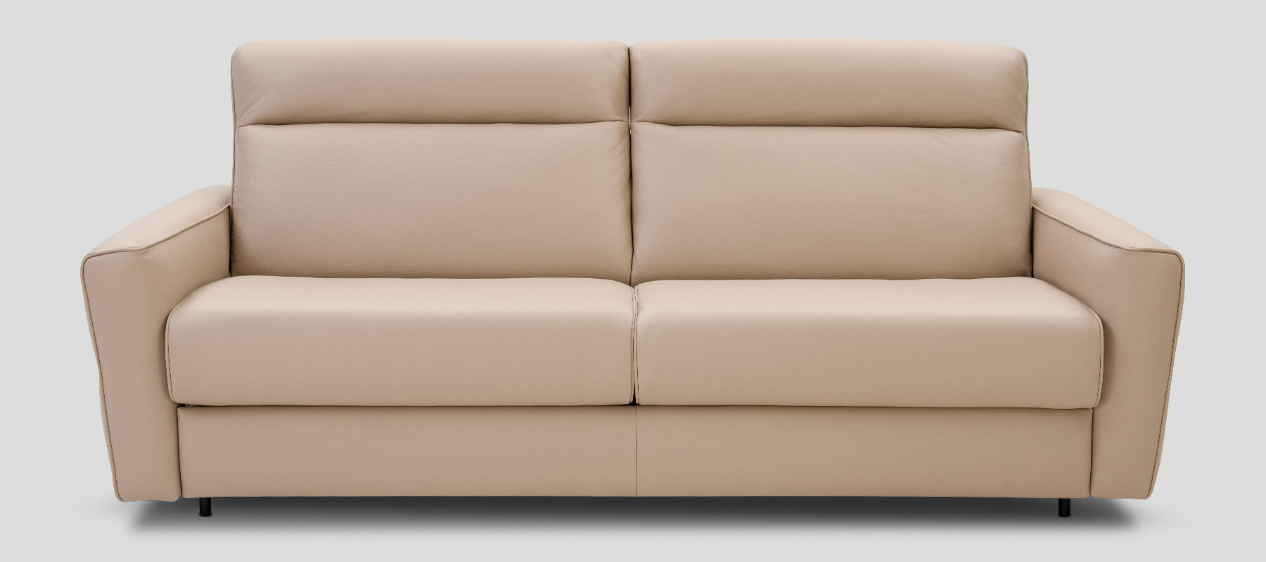 Conrad Sofa Cum Bed