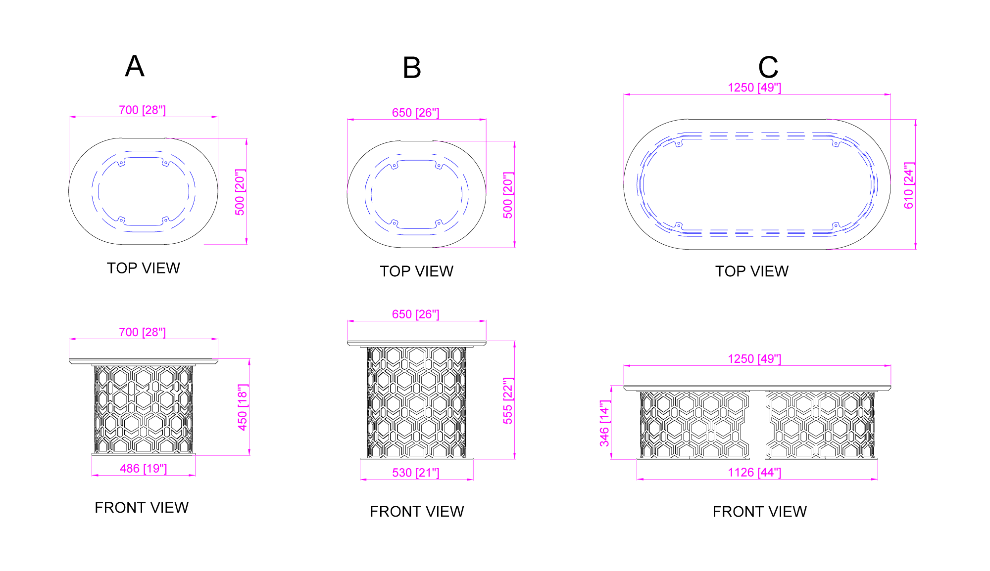 Data sheet