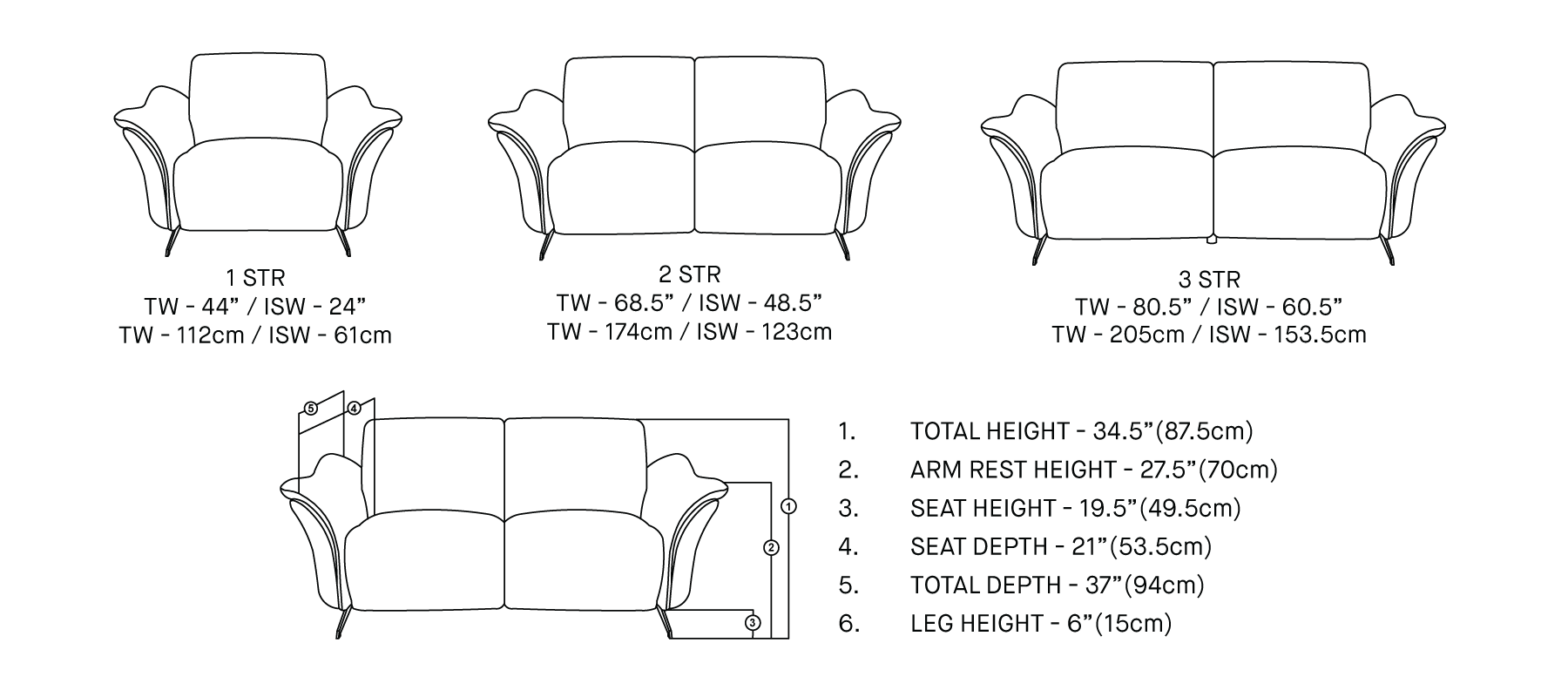 Data sheet