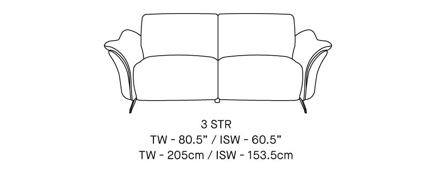 data Sheet