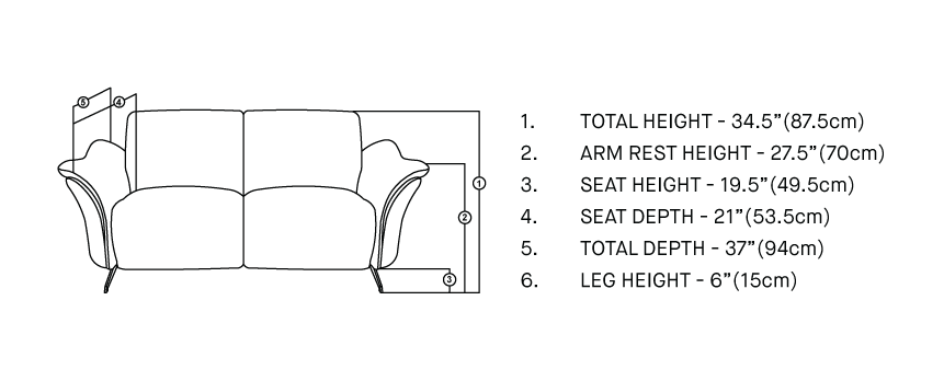 data Sheet