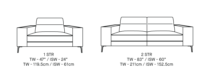 data Sheet