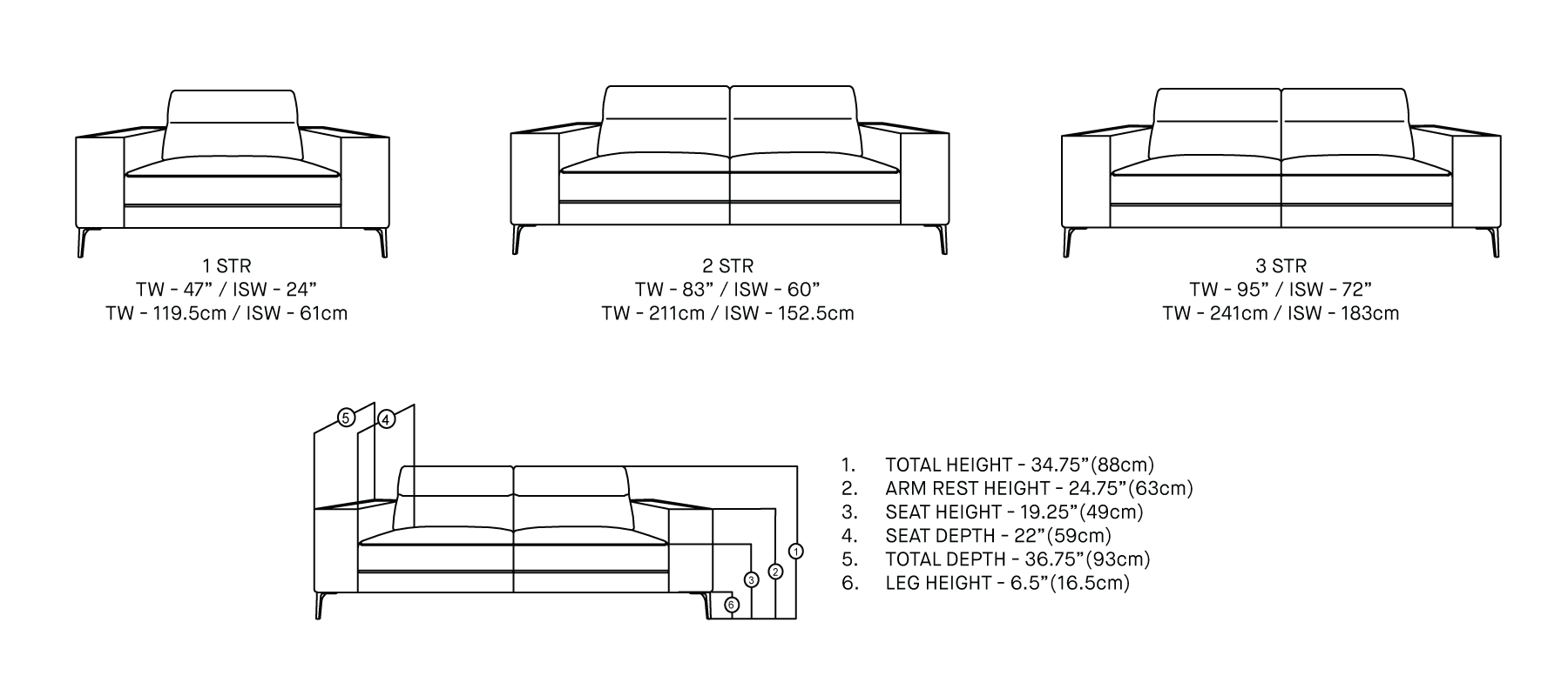 Data sheet